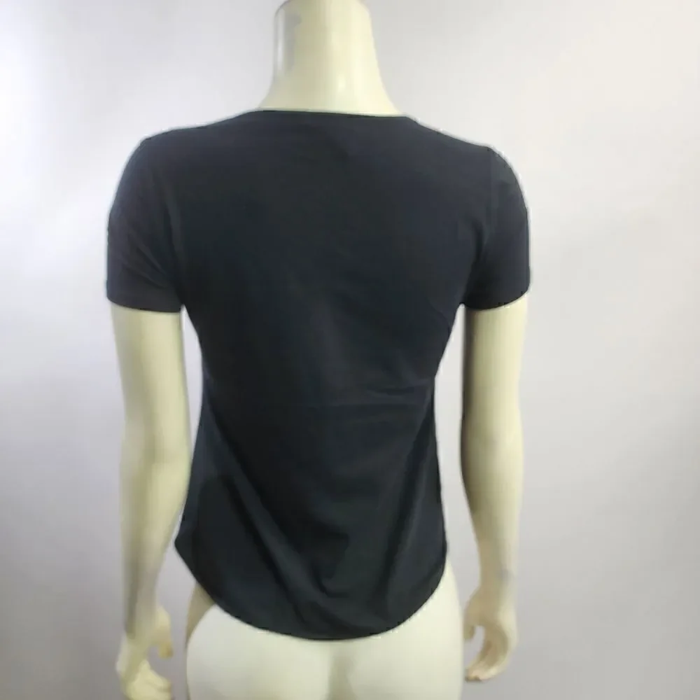 Ann Taylor xsp top R2